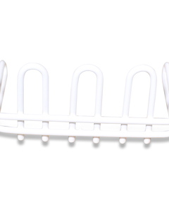 Transfer wire mesh cpl Elev EC-DT